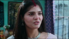 Aarti Anjali Awasthi - 20th October 2025